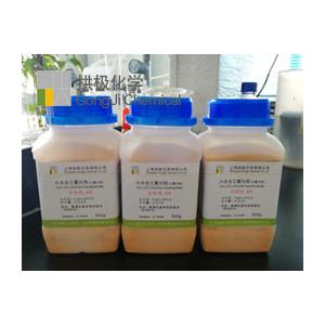 三氯化铁,六水合物（试剂 分析）