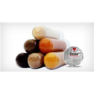 杜笙树脂选择性吸附除镍