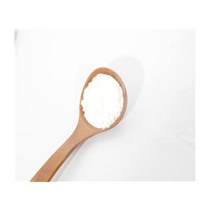 2-氧代-4-苯基-1-吡咯烷乙酸酰肼