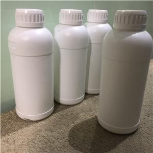 邻氟苯乙酮