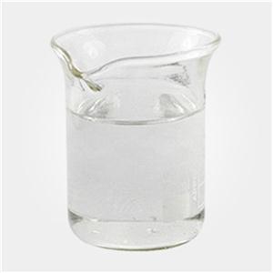山梨坦倍半油酸酯生产厂家
