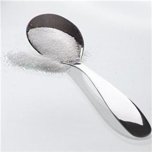 对硝基苯基氯甲酸酯