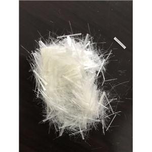 聚乙烯醇纤维