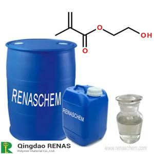 生产供应甲基丙烯酸羟乙酯HEMA