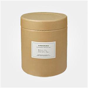 乙位萘甲醚生产厂家