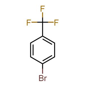 对溴三氟甲苯