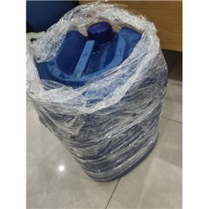 1,3-丙烷磺酸内酯