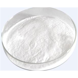 抗氧剂BBM/4,4'-亚丁基双(6-叔丁基-3-甲基苯酚)