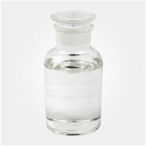 1-氯乙基环己基碳酸酯生产厂家