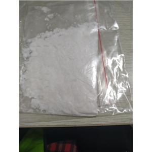 4-甲氧基-3,6-二氯哒嗪