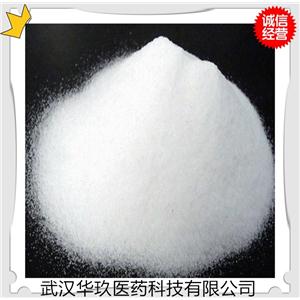 十六烷基三甲基溴化铵