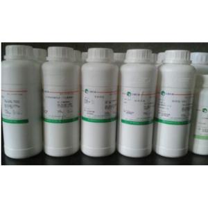 酸性L-G培养基基础