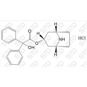 优势供应曲司氯铵杂质B杂志对照货品