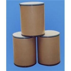 3-巯基-1,2,4-三氮唑