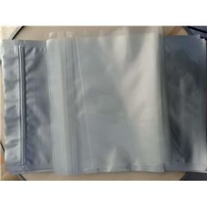 3-甲基-4-异丙基苯酚