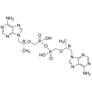 替诺福韦二聚体