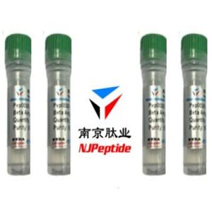 [MET5]脑啡肽