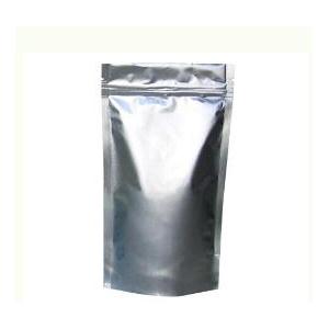 四丁基硼氢化铵