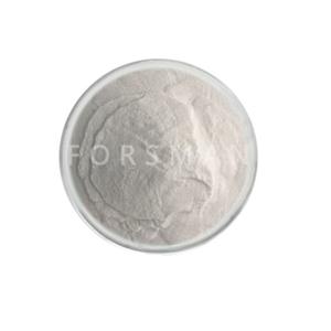 四氯化铪粉Hafnium chloride powder (HfCl4)
