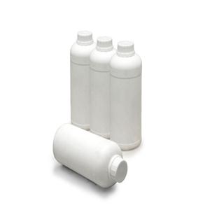 γ-氨丙基甲基二乙氧基硅烷