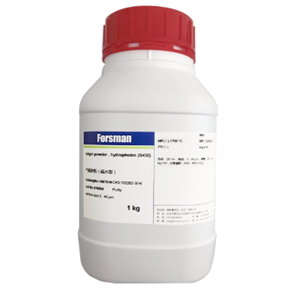 气凝胶粉（疏水型）