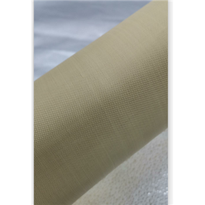 凯夫拉芳纶纤维布