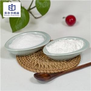 马来酸氯苯那敏