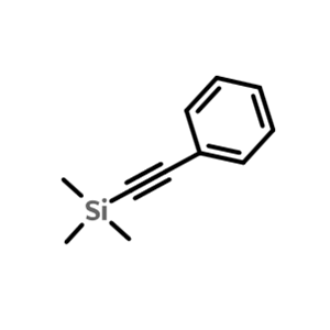 苯基乙炔基三甲基硅烷