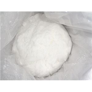 塑料稳定剂