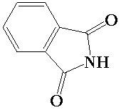 邻苯二甲酰亚胺.jpg 邻苯二甲酰亚胺.jpg