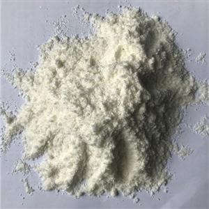 6,7-二甲氧基-4-(4-氨基苯氧基)喹啉