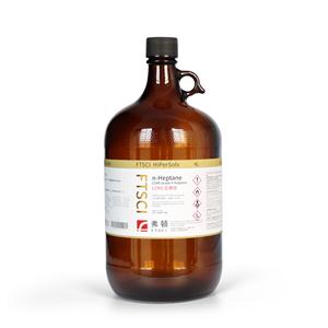 LC-MS级正庚烷