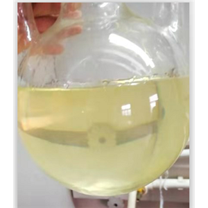 柔韧性液态环氧树脂EPICLON EXA-4850-150