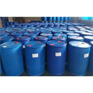 癸基二甲基氧化胺