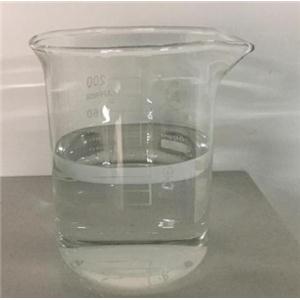 道康宁有机硅胶粘剂DOW CORNING?3-1953