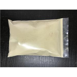 聚酰亚胺树脂KH-320N