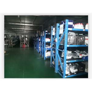 DOWSIL RSN-0806 Resin陶氏化学树脂