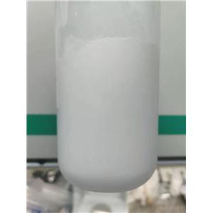 3-氨基-1-金刚烷甲酸盐酸盐