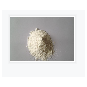 曲美布汀马来酸盐