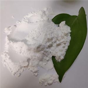 1,6-萘二磺酸钠