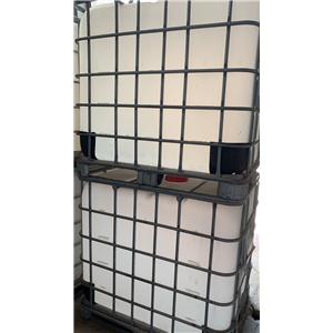 间甲基苯甲酰氯