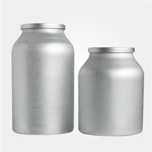 对甲硫基苯酚