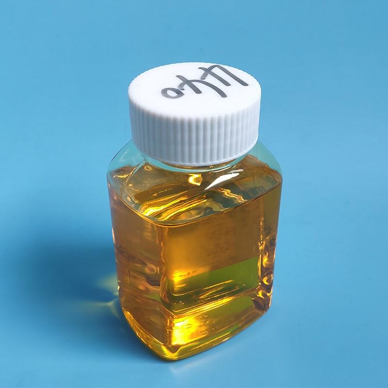 440-(6)_副本.jpg 440-(6)_副本.jpg