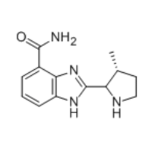 维利帕尼盐酸盐