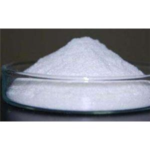 3-(6-氟-1,3-二氢-1-氧代-2H-异吲哚-2-基)-2,6-哌啶二酮