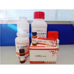 谷氨酸-5-苄酯 N-羧基环内酸酐