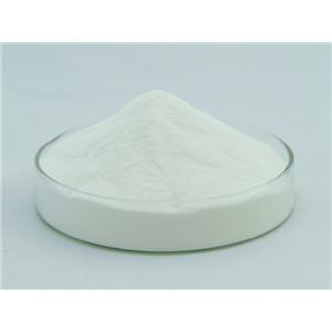 烟酰胺核糖氯化物