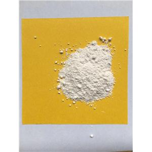 2'-氯-6'-(二乙氨基)荧烷，红色素