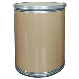 双丙酮丙烯酰胺(DAAM)