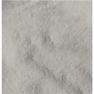 4,6-二氯-3-苯基哒嗪